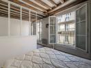 Apartment PARIS-4EME-ARRONDISSEMENT 