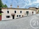 Vente Maison Saint-laurent-sur-gorre 87