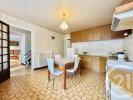 Annonce Vente 5 pices Maison Saint-laurent-sur-gorre