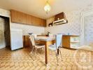 Acheter Maison 138 m2 Saint-laurent-sur-gorre