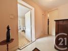 Acheter Maison Saint-laurent-sur-gorre 190000 euros