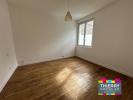 Acheter Appartement 50 m2 Rennes