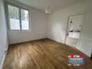 Acheter Appartement Rennes Ille et vilaine