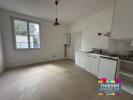 Acheter Appartement Rennes 199500 euros