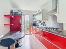 Annonce Location 3 pièces Appartement Antibes