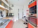 Louer Appartement 67 m2 Antibes