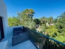 For sale Apartment Montpellier  34000 71 m2 3 rooms