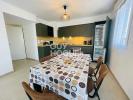 Apartment MONTPELLIER 