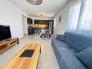 Apartment MONTPELLIER 