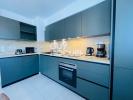 Apartment MONTPELLIER 