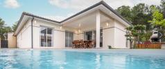 Vente Maison Barp 33