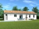 Annonce Vente Maison Lugos
