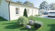 Annonce Vente 4 pièces Maison Castelnau-de-medoc