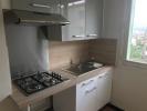 Annonce Location 4 pièces Appartement Chamalieres