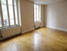 Annonce Location 3 pièces Appartement Clermont-ferrand