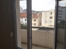 Annonce Location 2 pièces Appartement Clermont-ferrand