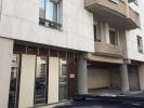 Louer Appartement Clermont-ferrand 595 euros