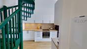Apartment PARIS-18EME-ARRONDISSEMENT 