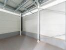 Louer Parking 18 m2 Pommeret