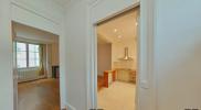 Apartment LYON-6EME-ARRONDISSEMENT 