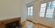 Apartment LYON-6EME-ARRONDISSEMENT 