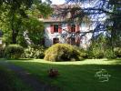 Acheter Prestige 495 m2 Salies-de-bearn