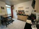 Vente Maison Fumay 08