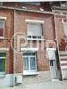 For sale House Estaires  59940 90 m2 3 rooms