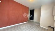 House ESTAIRES 