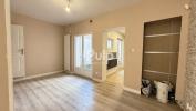 House ESTAIRES 