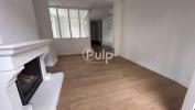 Annonce Vente Immeuble Arras