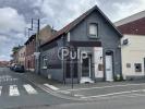 Acheter Immeuble 29 m2 Arras