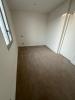 For rent Apartment Angouleme 16000 50 m2 3 rooms