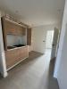 For rent Apartment Angouleme 16000 31 m2 2 rooms