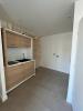 Apartment ANGOULEME 