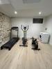 For rent Apartment Angouleme 16000 31 m2 2 rooms