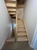 Apartment ANGOULEME 