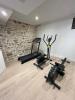 Apartment ANGOULEME 