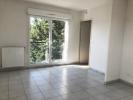 Annonce Location 2 pièces Appartement Feyzin
