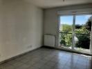 Louer Appartement 40 m2 Feyzin