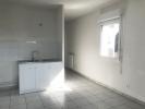 Louer Appartement Feyzin Rhone