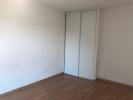 Louer Appartement Feyzin 582 euros