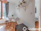 Apartment VITRY-SUR-SEINE 
