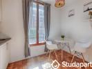 Apartment VITRY-SUR-SEINE 