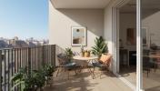 For sale New housing Vanves  92170 26 m2