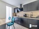 Acheter Appartement Livry-gargan 230000 euros