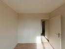 Annonce Location 3 pièces Appartement Mehun-sur-yevre