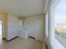 Apartment ORVAL 