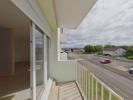 Apartment ORVAL 