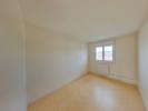 Apartment ORVAL 